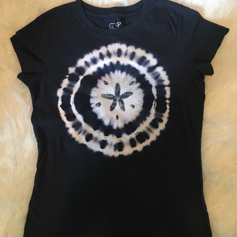 VINEYARD VINES - Tee